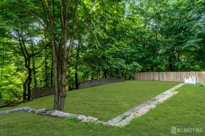 285 Highland Drive, Milltown, NJ 08850 - Photo 70