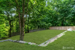 285 Highland Dr, Milltown, NJ 08850 - Photo 70
