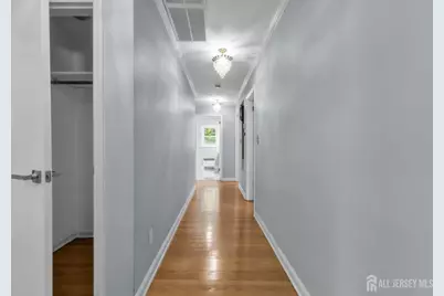 285 Highland Drive, Milltown, NJ 08850 - Photo 34