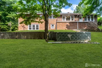 285 Highland Drive, Milltown, NJ 08850 - Photo 78