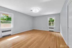 285 Highland Dr, Milltown, NJ 08850 - Photo 44