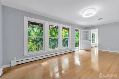 285 Highland Drive, Milltown, NJ 08850 - Photo 28