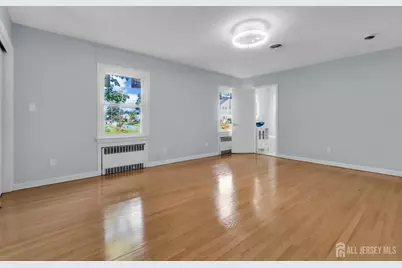 285 Highland Drive, Milltown, NJ 08850 - Photo 38