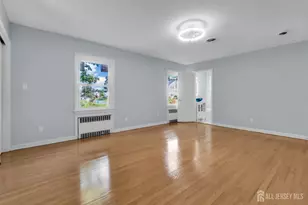 285 Highland Dr, Milltown, NJ 08850 - Photo 38