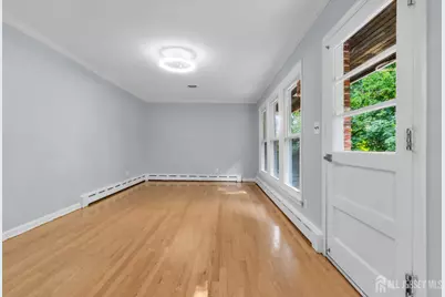 285 Highland Drive, Milltown, NJ 08850 - Photo 24