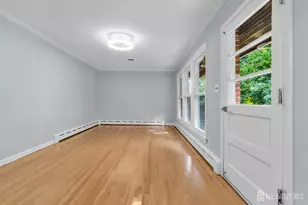 285 Highland Dr, Milltown, NJ 08850 - Photo 24