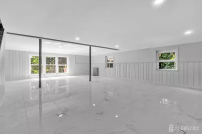 285 Highland Drive, Milltown, NJ 08850 - Photo 68