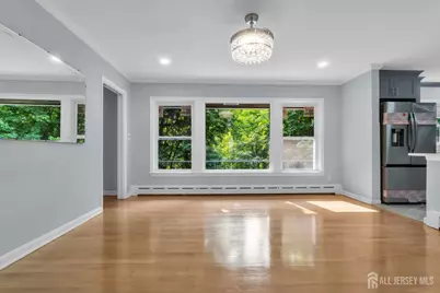 285 Highland Drive, Milltown, NJ 08850 - Photo 14