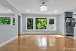 285 Highland Dr, Milltown, NJ 08850 - Photo 14