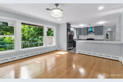 285 Highland Drive, Milltown, NJ 08850 - Photo 16