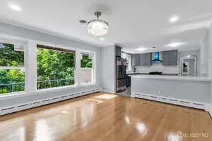 285 Highland Dr, Milltown, NJ 08850 - Photo 16