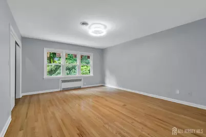 285 Highland Drive, Milltown, NJ 08850 - Photo 42