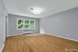 285 Highland Dr, Milltown, NJ 08850 - Photo 42