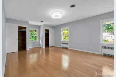 285 Highland Drive, Milltown, NJ 08850 - Photo 36