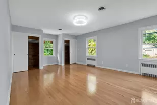 285 Highland Dr, Milltown, NJ 08850 - Photo 36