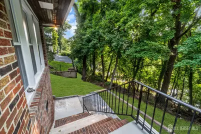 285 Highland Drive, Milltown, NJ 08850 - Photo 30