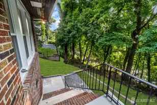 285 Highland Dr, Milltown, NJ 08850 - Photo 30