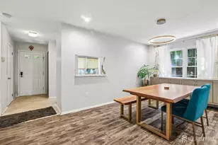 48 Morgan Pl, East Brunswick Township, NJ 08816 - Photo 8