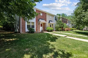 48 Morgan Pl, East Brunswick Township, NJ 08816 - Photo 22