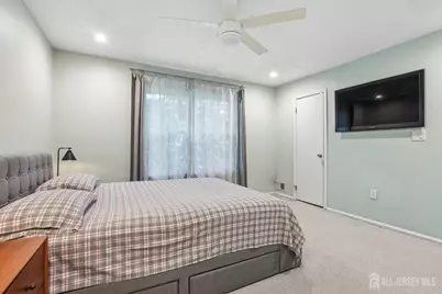 48 Morgan Place, East Brunswick Township, NJ 08816 - Photo 14