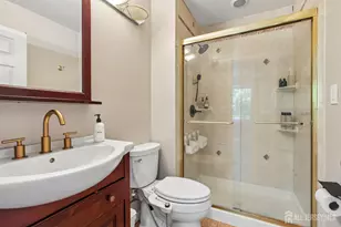 48 Morgan Pl, East Brunswick Township, NJ 08816 - Photo 18