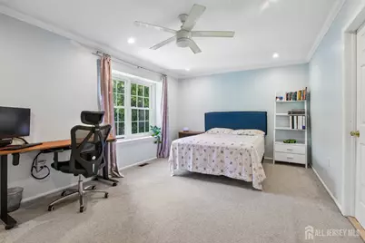 48 Morgan Place, East Brunswick Township, NJ 08816 - Photo 16