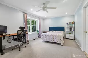 48 Morgan Pl, East Brunswick Township, NJ 08816 - Photo 16