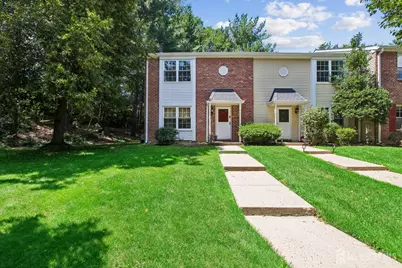 48 Morgan Place, East Brunswick Township, NJ 08816 - Photo 1