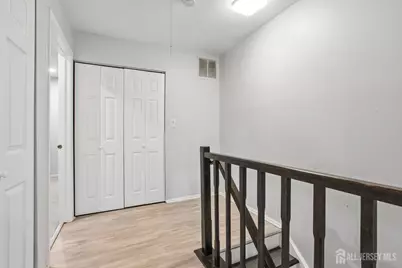 48 Morgan Place, East Brunswick Township, NJ 08816 - Photo 20