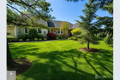 67 Yorkshire Drive, Monroe Township, NJ 08831 - Photo 1