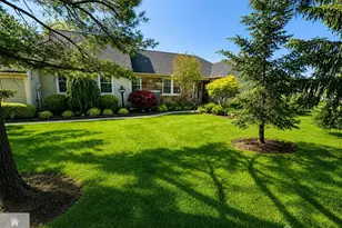 67 Yorkshire Dr, Monroe Township, NJ 08831 - Photo 1