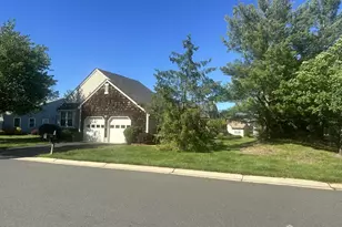 67 Yorkshire Dr, Monroe Township, NJ 08831 - Photo 36