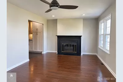 67 Yorkshire Drive, Monroe Township, NJ 08831 - Photo 18