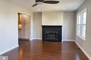 67 Yorkshire Dr, Monroe Township, NJ 08831 - Photo 18
