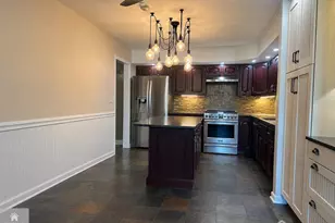67 Yorkshire Dr, Monroe Township, NJ 08831 - Photo 6