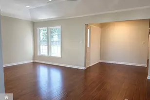 67 Yorkshire Dr, Monroe Township, NJ 08831 - Photo 16