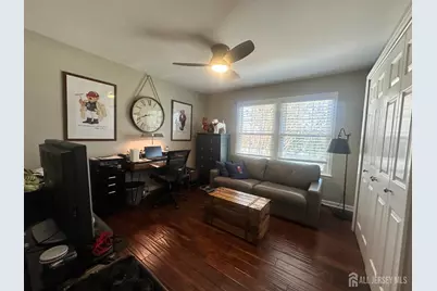 67 Yorkshire Drive, Monroe Township, NJ 08831 - Photo 28