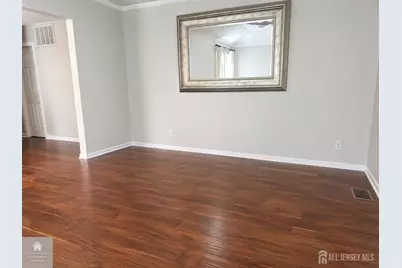 67 Yorkshire Drive, Monroe Township, NJ 08831 - Photo 14