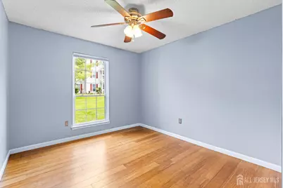454 Northam Drive, North Brunswick Township, NJ 08902 - Photo 10