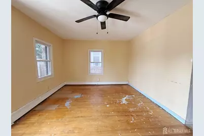 493 Miller Street, Perth Amboy, NJ 08861 - Photo 8