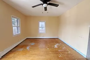 493 Miller St, Perth Amboy, NJ 08861 - Photo 8