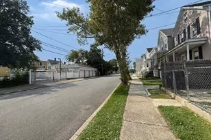 493 Miller St, Perth Amboy, NJ 08861 - Photo 18