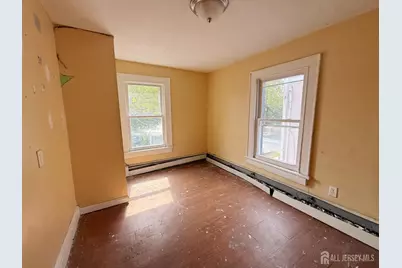 493 Miller Street, Perth Amboy, NJ 08861 - Photo 10