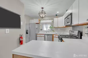 23 Krenkel Ct, Flemington, NJ 08822 - Photo 6