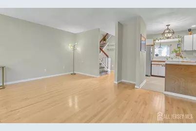 23 Krenkel Court, Flemington, NJ 08822 - Photo 6