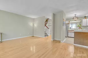 23 Krenkel Ct, Flemington, NJ 08822 - Photo 6