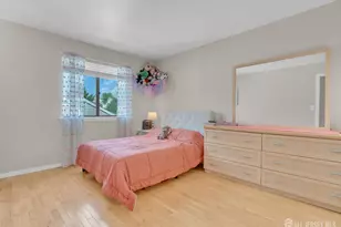 23 Krenkel Ct, Flemington, NJ 08822 - Photo 10