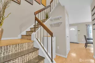 23 Krenkel Ct, Flemington, NJ 08822 - Photo 2
