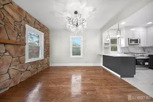 16 Lincoln Ave, East Brunswick Township, NJ 08816 - Photo 8