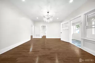 16 Lincoln Ave, East Brunswick Township, NJ 08816 - Photo 6